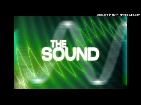 The Sound