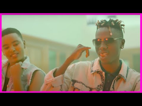 Centano x Country & Moni  Niongezee (OFFICIAL VIDEO)