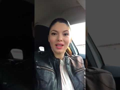 Ana Odagiu Anca Lungu