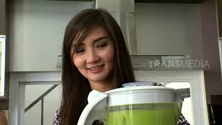 Download lagu LAPTOP SI UNYIL | STREET FOOD ALA KIDS (26/10/18) 3-3 mp3