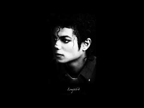 Michael Jackson, Kenny G - Fall Again