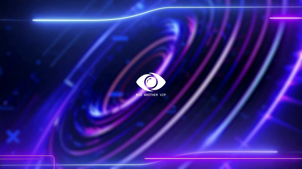 Si ka mundësi që të gjithë…/ Miri bisedon me Baby G