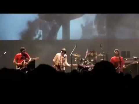 Tocotronic produzieren Kapitulation Teil III