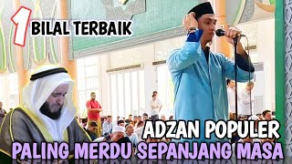 Download lagu ADZAN BILAL TERMERDU DI INDONESIA, AZAN ROST SANG JUARA BIKIN MELELEH😠|| ALLAHUAKBAR mp3 Download lagu ADZAN BILAL TERMERDU DI INDONESIA, AZAN ROST SANG JUARA BIKIN MELELEH😠|| ALLAHUAKBAR mp3
