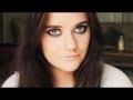 Effy Stonem from 'Skins' Makeup Tutorial ...