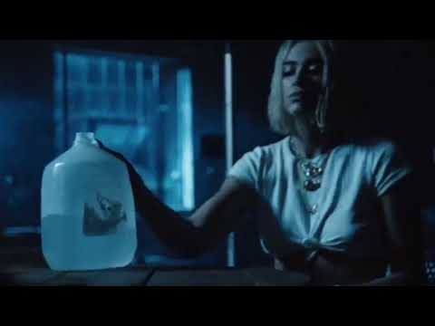 Silk City ft. Dua Lipa- "Electricity" Music Video Teaser