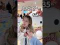 Sanrio Took ALL My Money In Tokyo GONE WRONG