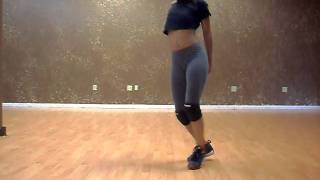 Download lagu Ciara: Ride Dance mp3 Download lagu Ciara: Ride Dance mp3