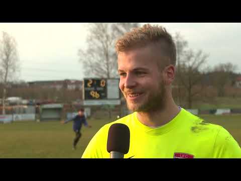 Raab gg St. Agatha - 2. KL West-Nord- Rde14