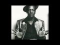 GREGORY ISAACS - TRIBAL WAR