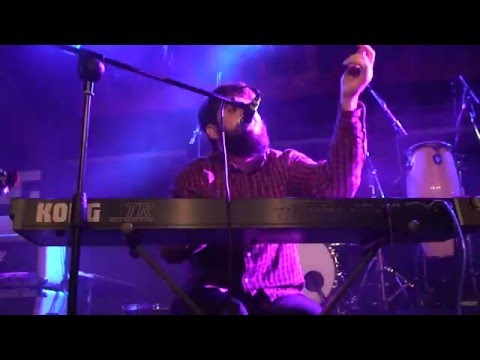 Amarcord  05/12/2015