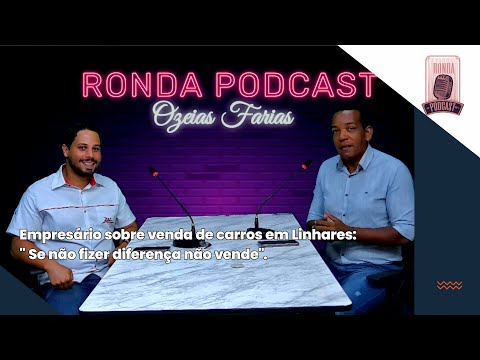 Zap Veículos: oportunidade incrível