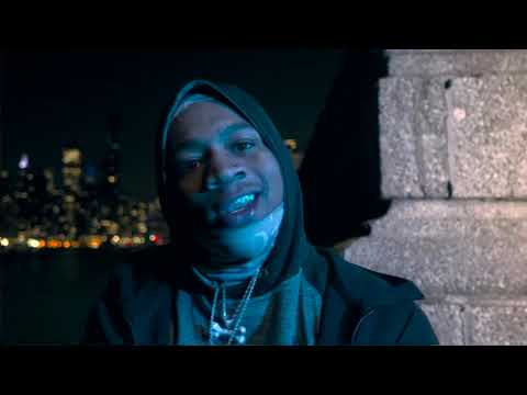 2P.R.I.N.C.E-Publicity Stunt