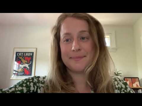 Watch Angelica video