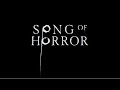Song Of Horror Playthrough HP Lovecraft Difficulty