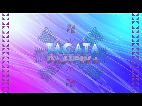 Tagata Pasifika 2025 Episode 30