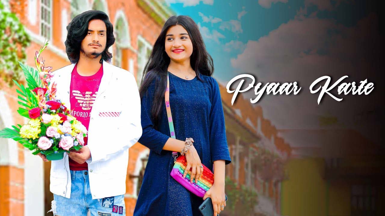 #hitnagpurisong #trendingsong #lovestory #virallovestory #nagouri