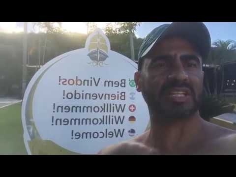 Videos del Porto Seguro Praia Resort 4★ en Porto Seguro, BrasilVer MásVerPrecios16CerrarConsulta por Whatsapp 🇦🇷BookingTripadvisorExpediaTravelocityOrbitzTripSkyscannerDespegarKayakHotelesBestdayDestiniaTrivagoAlmundoLastminuteTui