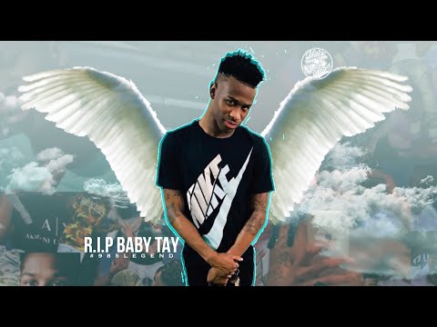 Lah Tay Feat Teejaye & Duke Jones || Smoking Loud Remix (Shot By VideoJad)