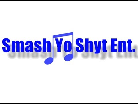 Cortez Iverson Ft. D-Boi King & Derrty Frank - Talk Down (Official Music Video)