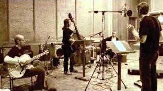 Les Braves Cons -Bidonville (live au FRS)
