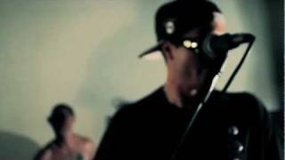 Ease Up - Live @ The Shore in Hermosa Beach (to "Feelin Irie") w/ Dan from Fortunate Youth