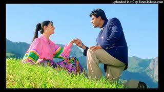 Download lagu Aaj Mile Ho Kal Phir Milna ((( Jhankar ))) Stuntman (1994) Alka Yagnik, Kumar Sanu mp3