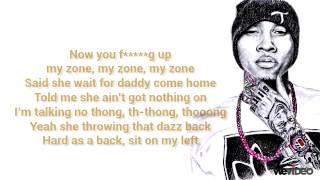 The Game -  Celebration Lyrics On Screen ft Chris Brown Lil Wanye  Tyga wiz khalifa