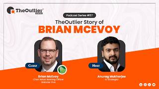 What's the Future of Community Banking Brian McEvoy, CRO at Webster Five Bank