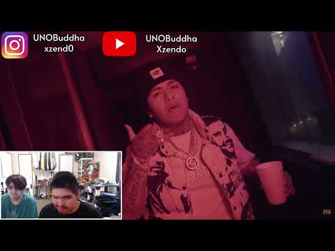 Flaco61Baby ft. Bravo The Bagchaser, BankrollBaby - Like You ll Dir. J. Cams | REACTION VIDEO!