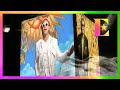 Elton John Simple Life