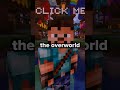How to get stacked on SuperSMP! #minecraft #smp