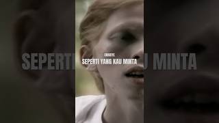 Download lagu Chrisye - Seperti Yang Kau Minta #shorts mp3 Download lagu Chrisye - Seperti Yang Kau Minta #shorts mp3