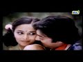 Isaimedaiyil Intha Velayil Songs HD Ilamai Kaalangal