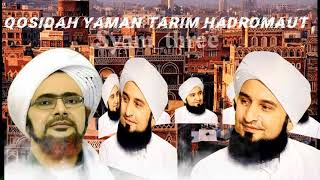 Download lagu #Qosidahsuluk#Sulukhadromaut full album suluk qosidah yaman hadromaut tarim#sholawatmerdu mp3