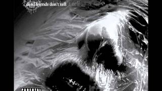 So Sick Social Club - Orchestrated Violence feat. Necro, Snak the Ripper &amp; Ironic