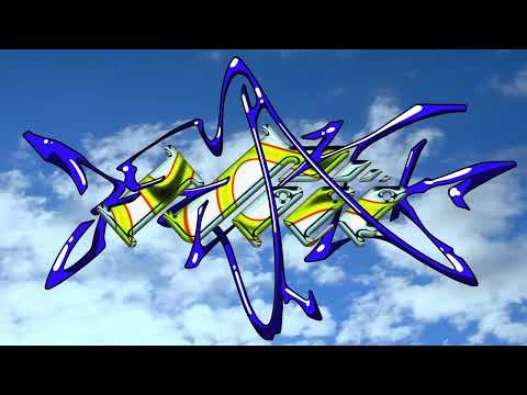 Dj Zapy & Dj Uragun - Sch Amo [HYPERFUNK]