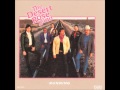 The Desert Rose Band- I Still Believe In You