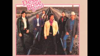 The Desert Rose Band- I Still Believe In You
