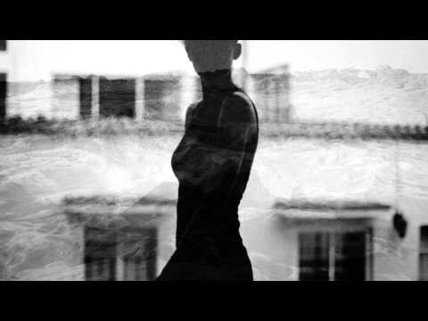 HF Hyperactif Spring Summer 14