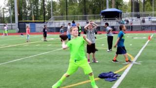 2017 Ravens Skills&Drills Camp ( football part) 2017 Ravens Skills&Drills Camp ( football part)