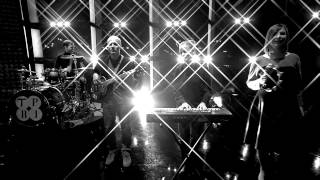 TARTU POPI JA ROKI INSTITUUT &quot;LÄÄNERANNIKUL&quot;