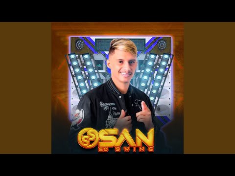 Ai ai Que Delicia Pepekinha Malvada