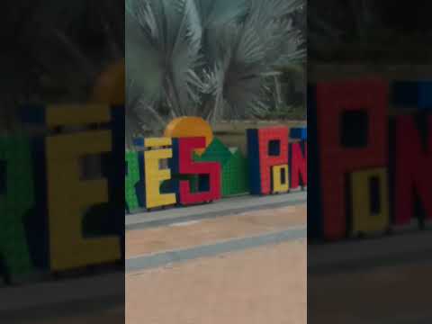 Três pontas-MG-Brasil