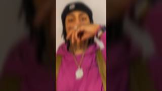 Download lagu KAY FLOCK GRAHHHH!🔥🔥😈 #fyp #drillmusic #kayflock #rap #glock #guns mp3