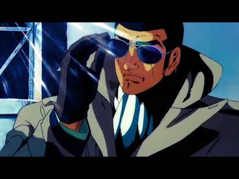 download lagu mp3 mp4 Otaku King, download lagu Otaku King gratis, unduh video klip Otaku King