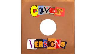 Paul Weller - I Walk On Gilded Splinters - 1995 (Dr. John - 1968)