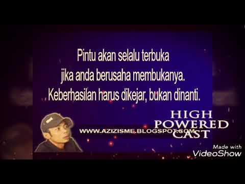 download lagu mp3 mp4 Kata Mutiara Abu Nawas, download lagu Kata Mutiara Abu Nawas gratis, unduh video klip Kata Mutiara Abu Nawas
