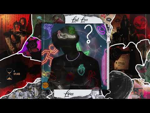 B-hope Norbu - LIMOO (Official Audio) ft Gronz B ||LUST LOVE||