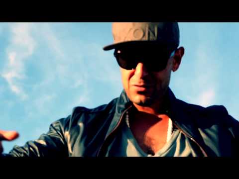 Tolga B.O.D.O f#*#t Berlin